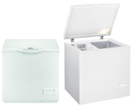 Zanussi ZFC21400WA - 165200 - zdjęcie 1